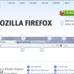 Návrh grafiky 6_Mozilla Firefox