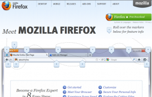 Návrh grafiky 6_Mozilla Firefox