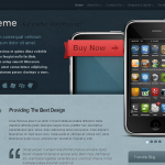 Návrh grafiky 8_Elegant Themes 1