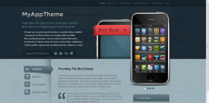 Návrh grafiky 8_Elegant Themes 1